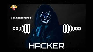 loud BGM remix Ringtone _ boosted Ringtone remix BGM _ DJ MUSIC #ringtone screenshot 2