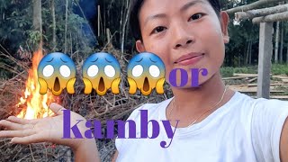 Bariyow Or Kam Bypriya Pari Vlog11 Vlog Video