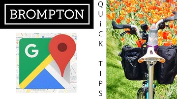 QT Google Maps! What is the best way?