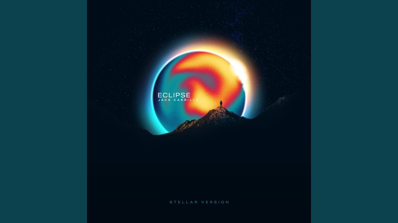 Watch Eclipse (Stripped) on YouTube Watch Eclipse (Stripped) on YouTube