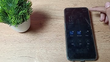 How to off Super Power Saving Mode in realme 9i phone, Battery setting realme phone