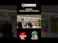 Japonya