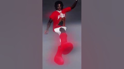 IMVU edit #imvu #edits #sturdy #vrial #dance