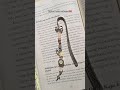 #typebeat #kawaii #smallbusiness #odlysatisfying #bookmark #handmade #aesthetic #handmadeseller