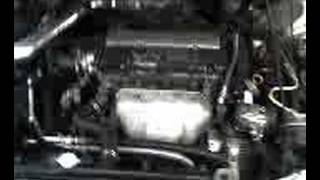 h22a prelude open headers