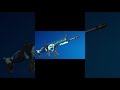 critcman crítica Costa Plácida no FORTNITE!!!#fortnite#fortnitebr#epicgames