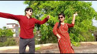 Chori Lachima Kumaoni Song