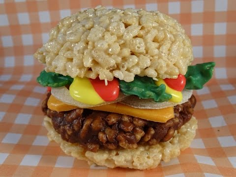 Meatloaf Cake Cookies Cupcakes And Cardio Meatloaf Cake Cookies Cupcakes And Cardio