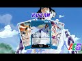 Kuzan | OP12 Gameplay | Inside Competitive One Piece TCG | Best Meta Decks