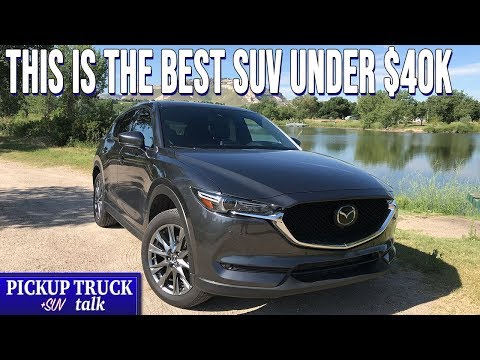 the-best-suv-just-got-better!-2019-mazda-cx-5-turbo-review