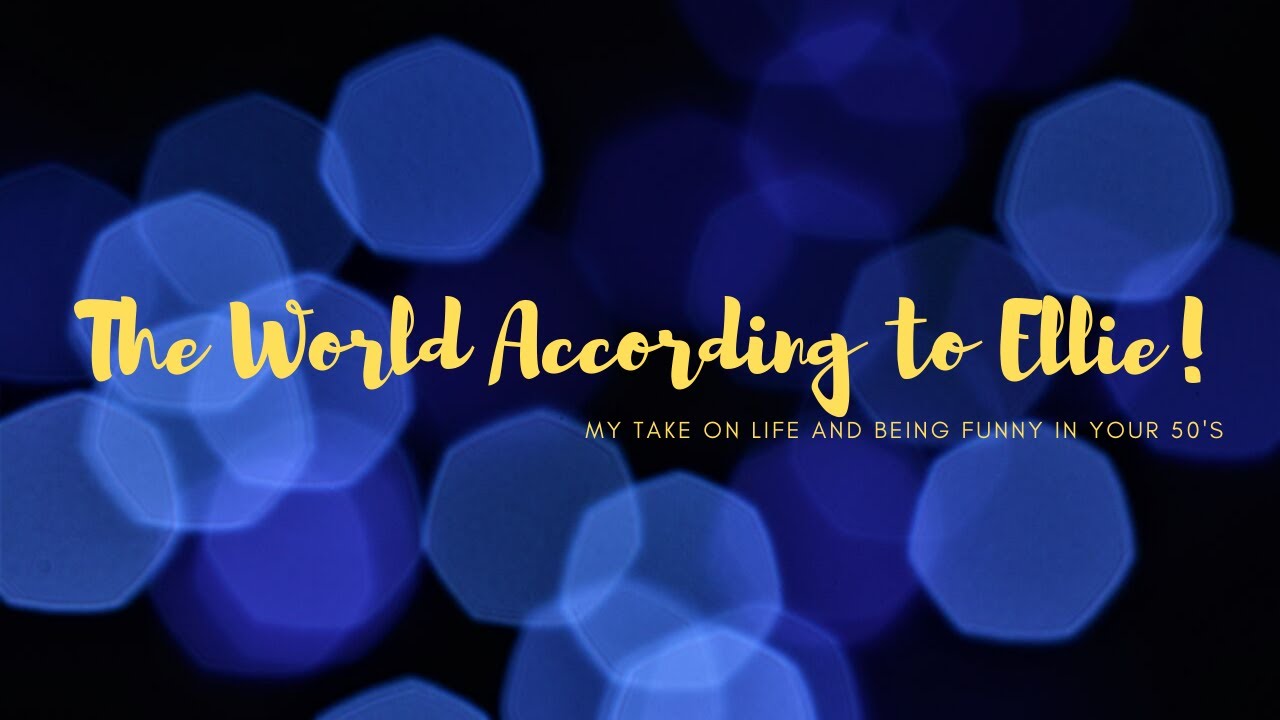 Everything5pounds.com - Review, hints and shopping tips...