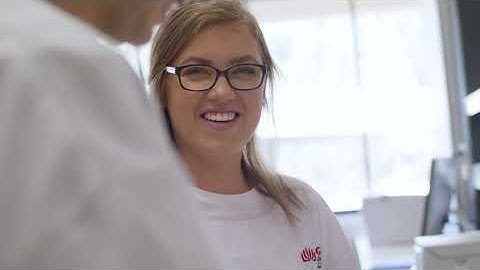 Study Forensic Science 30sec