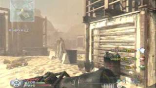 Video 8.avi