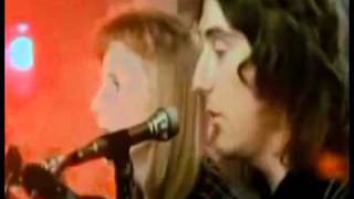 Video thumbnail of "My Love - Paul McCartney 1973"