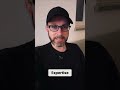LinkedIn-Update: Mehr Reichweite mit diesen Tipps! 🚀 #shorts