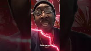 Special Needs Kid Mistreated At School? Mom’s Camera Doesn’t Lie 😡 #trendingnow #viral #viralvideo