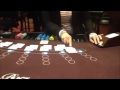 How To Beat The Casino At Blackjack