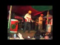 Black Missionaries Anditenga 