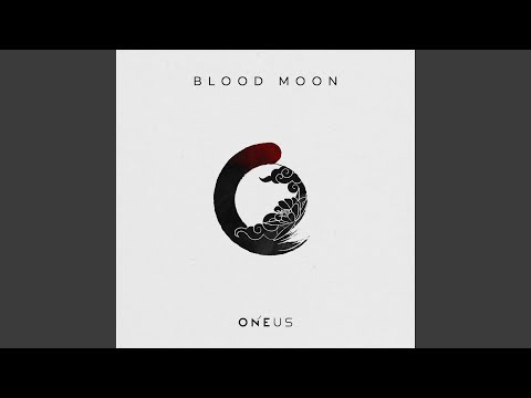 Putar Who You Are - ONEUS