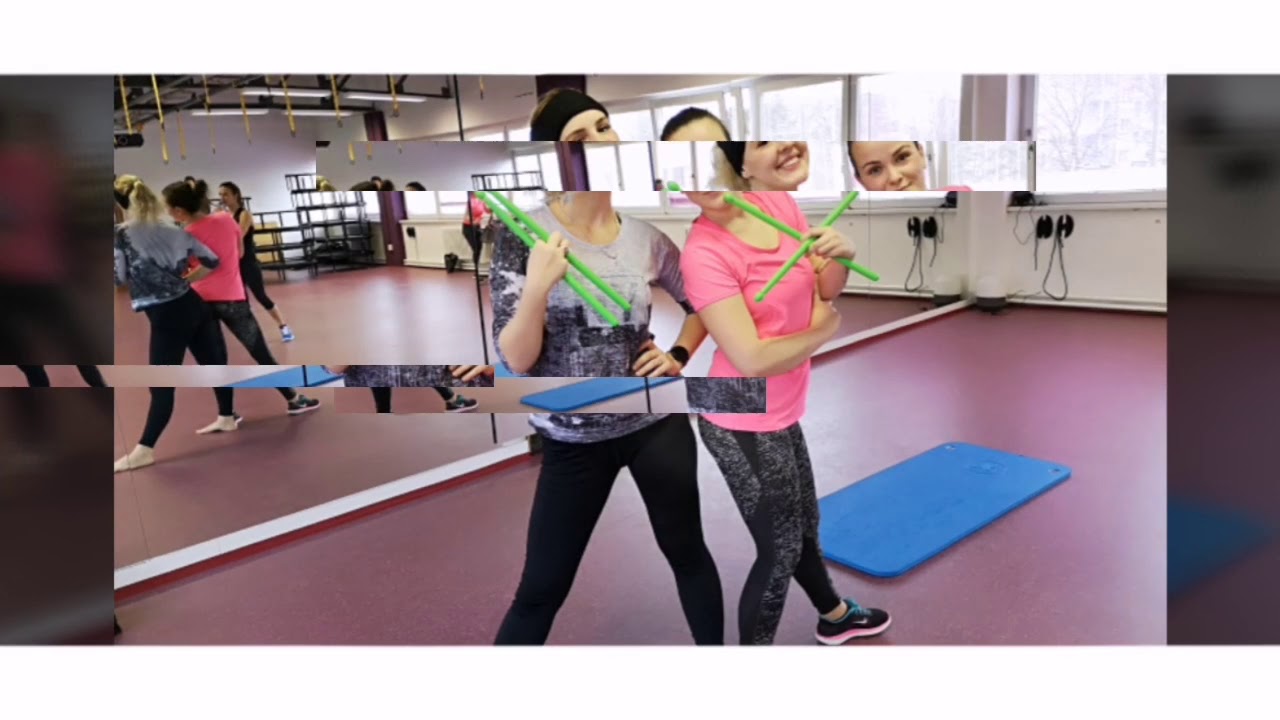 STUDIO FATIMA OSTRAVA /ÚNOR 2020