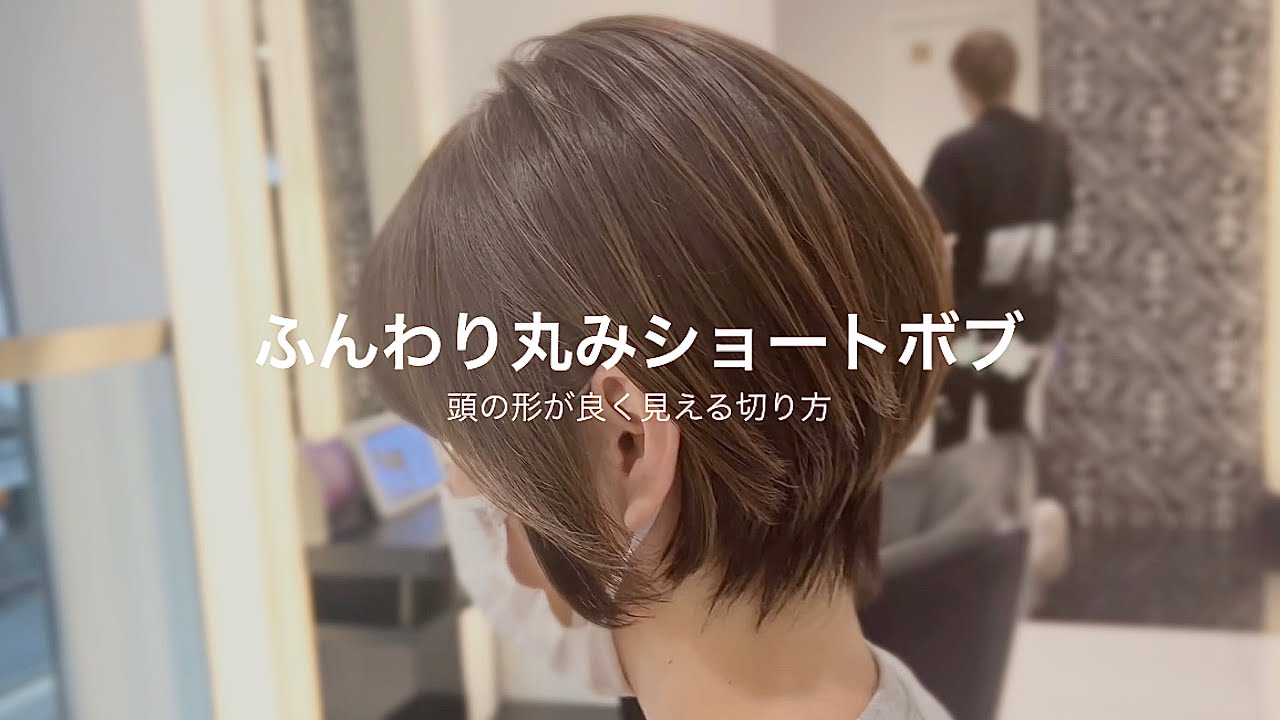 【中古】 もっとじょうずにできる！ママが女の子をかわいくヘアカットするコツ50 もっとじょうずにできる ママが女の子をかわいくヘアカットするコツ50