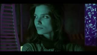 Mr  Gun X Dony - Dreams (  Video )