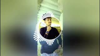 MONGRA MONGRA GA RAJA || Dj Chotu professional ||Cg Dance mix