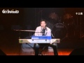 GETINVOLVED_十三夜(3)