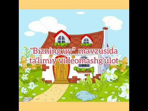 Kryzhopol telefon jinsiy aloqa