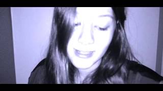"F**kin' Perfect (Explicit Version)" Fan Video