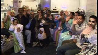 러브 人 아시아 - Love In Asia 20080320  #004