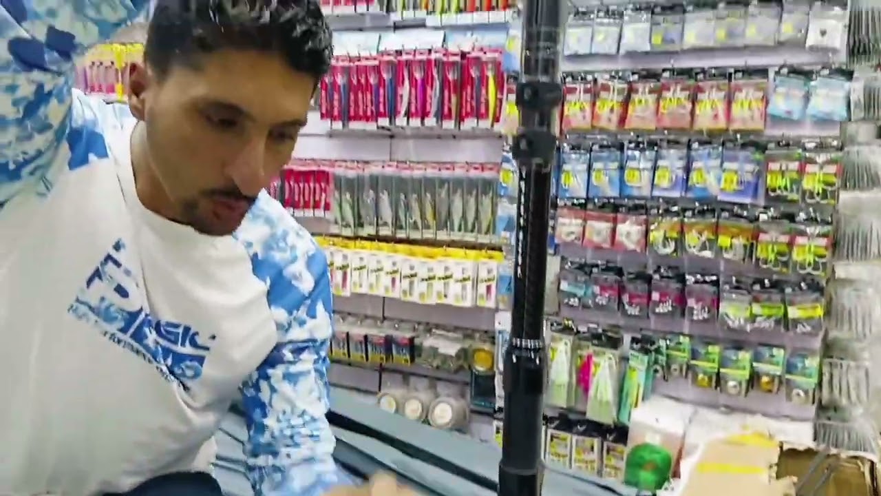 💥Bazooka💥اخف😍واشيك😍واقوي💪عود تشويح في مصر🚛شحن لجميع المحافظات 🚛 للاستعلام  واتساب 01278300043