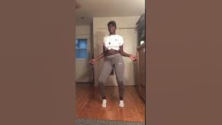 Dj Skety ft Original- Bob Marley kompa dance