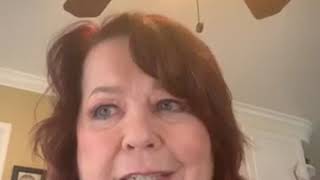 Celebrity The Novus Center Reviews - Suzanne L. Hormone Optimization with Stephanie Wolff Net Worth