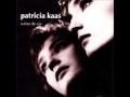 Patricia kaasbessie