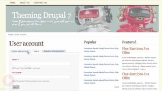 Famous 05 01 Best Practices for Hook form alter Net Worth