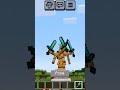 #villager kill Mac#🤫 #minecraft