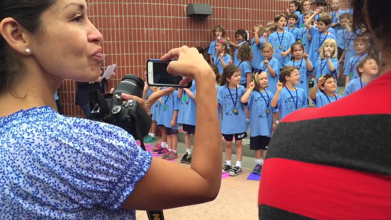 First Grade, First Grade - YouTube