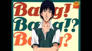 bang！ bang！？bang？   (福士ミチル) screenshot 2