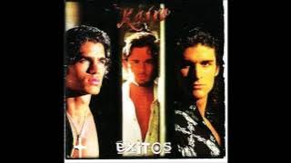 Kairo - Mi querida Isabel