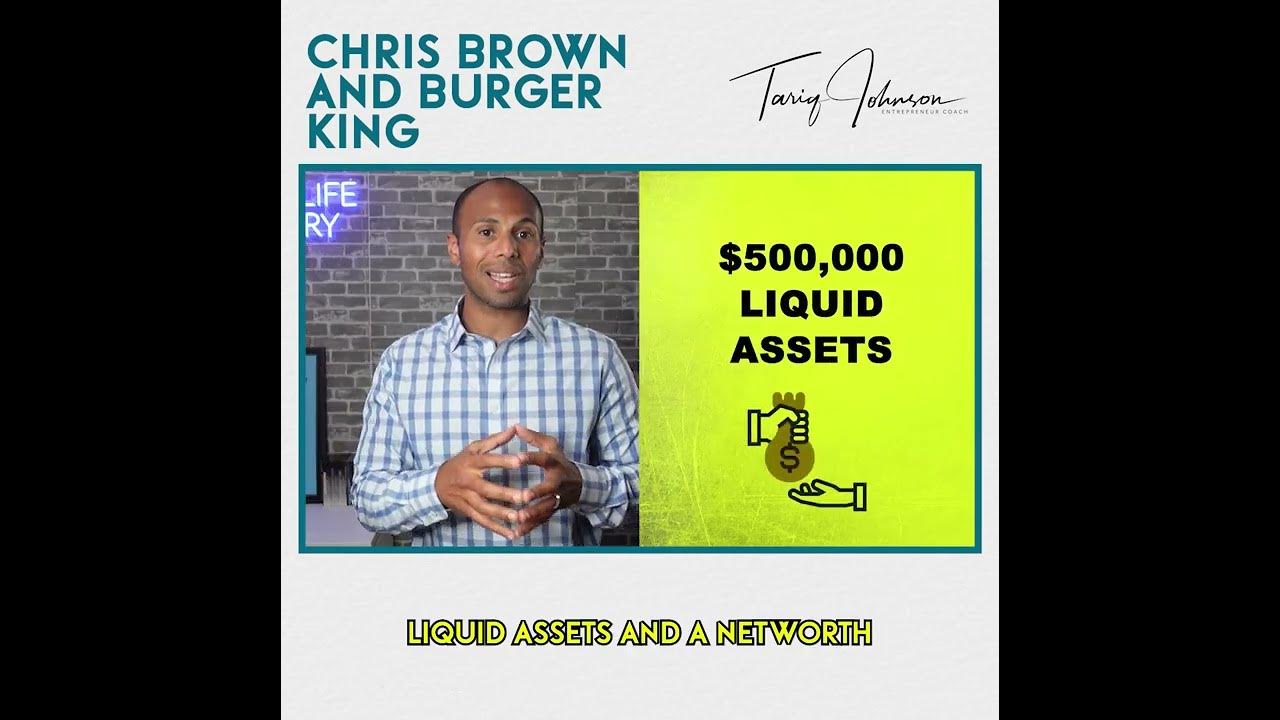 chris-brown-owns-how-many-burger-king-s-shorts-youtube