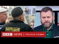 Подробности убийства оппонентов Лукашенко | Новости