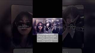 Preset Maafkan Aku Menyesal Telah Meninggalkan Mu Collab Ber 3