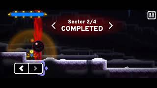 Corebound | current icy hollow wr (1.1.2)