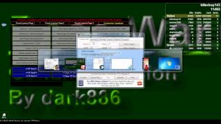 {Tutorial}      Roblox Base Wars Speed hack 2013