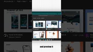 Figma Beginner Guide Tutorial