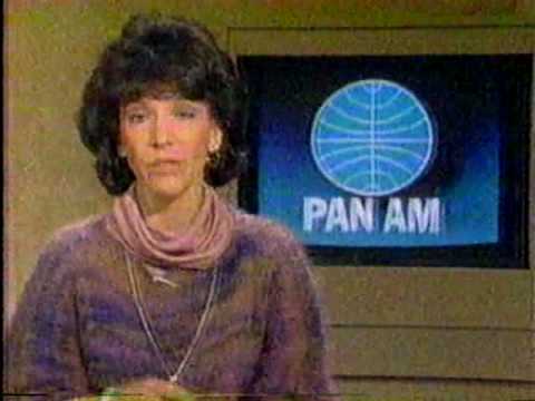 KTVU 10 O'Clock News - 3/6/85 - Part 4 of 5