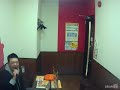 チェッカーズ/ジョニーくんの愛【うたスキ動画】