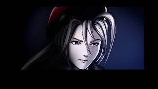Let's Play // Cosmic Star Heroine // 13 "Fishy Ghosts"