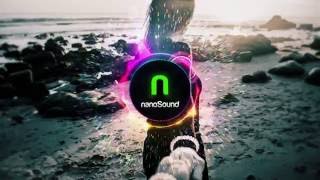 The Eden Project - XO (Two Ways Remix) | nanoSound